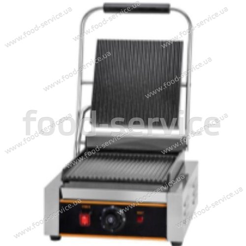 Гриль контактный Frosty EGS-18